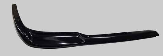 A082B5084R - Lip Spoiler-Front RH
