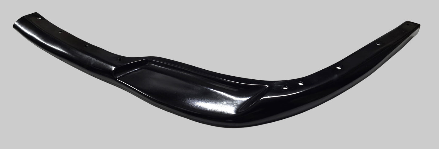 A082B5083R - Lip Spoiler-Front LH
