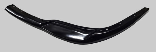A082B5083R - Lip Spoiler-Front LH