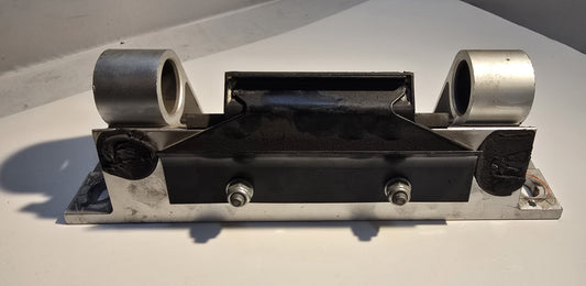 A111U0055F - Door Hinge-Body