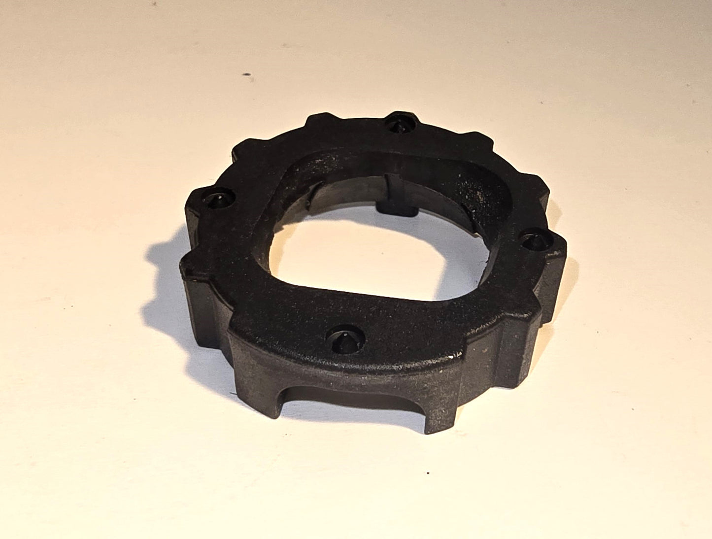 A111F6011F - Socket Lower Small