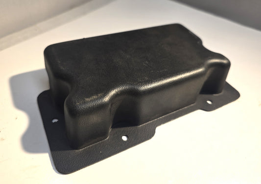 A111M0064K - Cover-Cobra Alarm