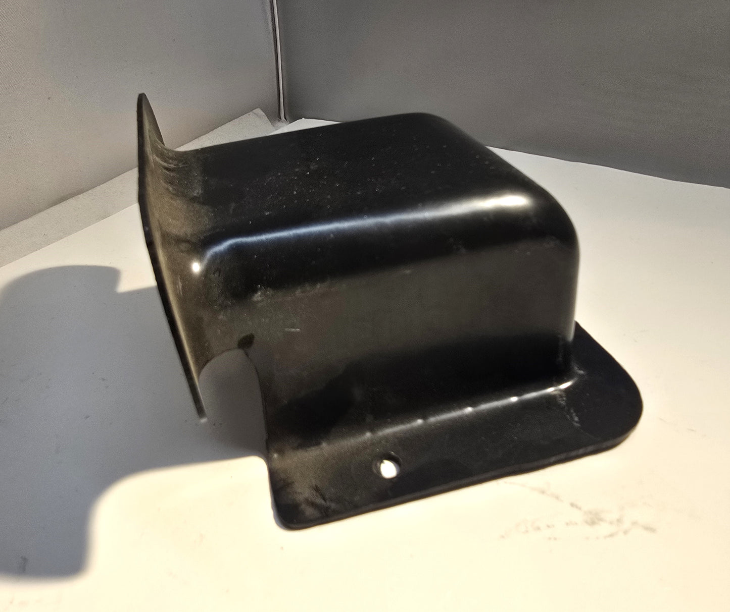 B111M0064K - Cover-Alarm