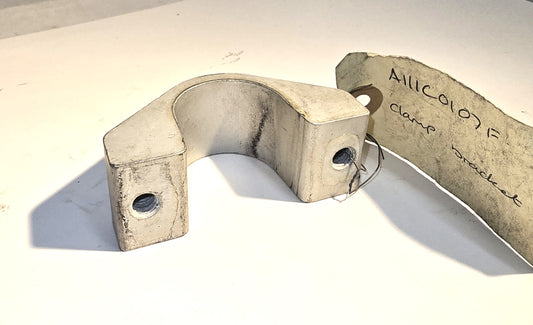 A111C0107F - Mounting Bracket-ARB