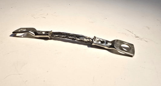 RT10-L-THDAB - Earth Braid