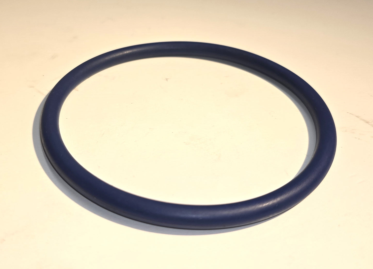 A111L6008F - O Ring for fuel pump/sender unit