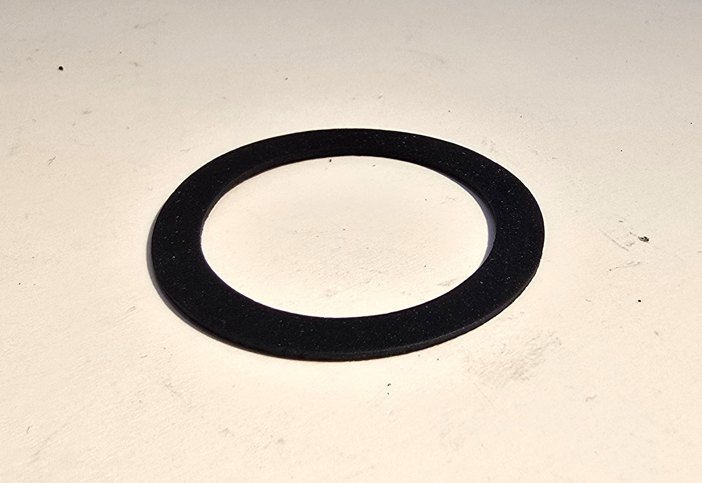 A111F6010F - Spacer Gasket