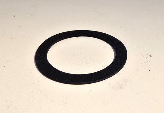 A111F6010F - Spacer Gasket