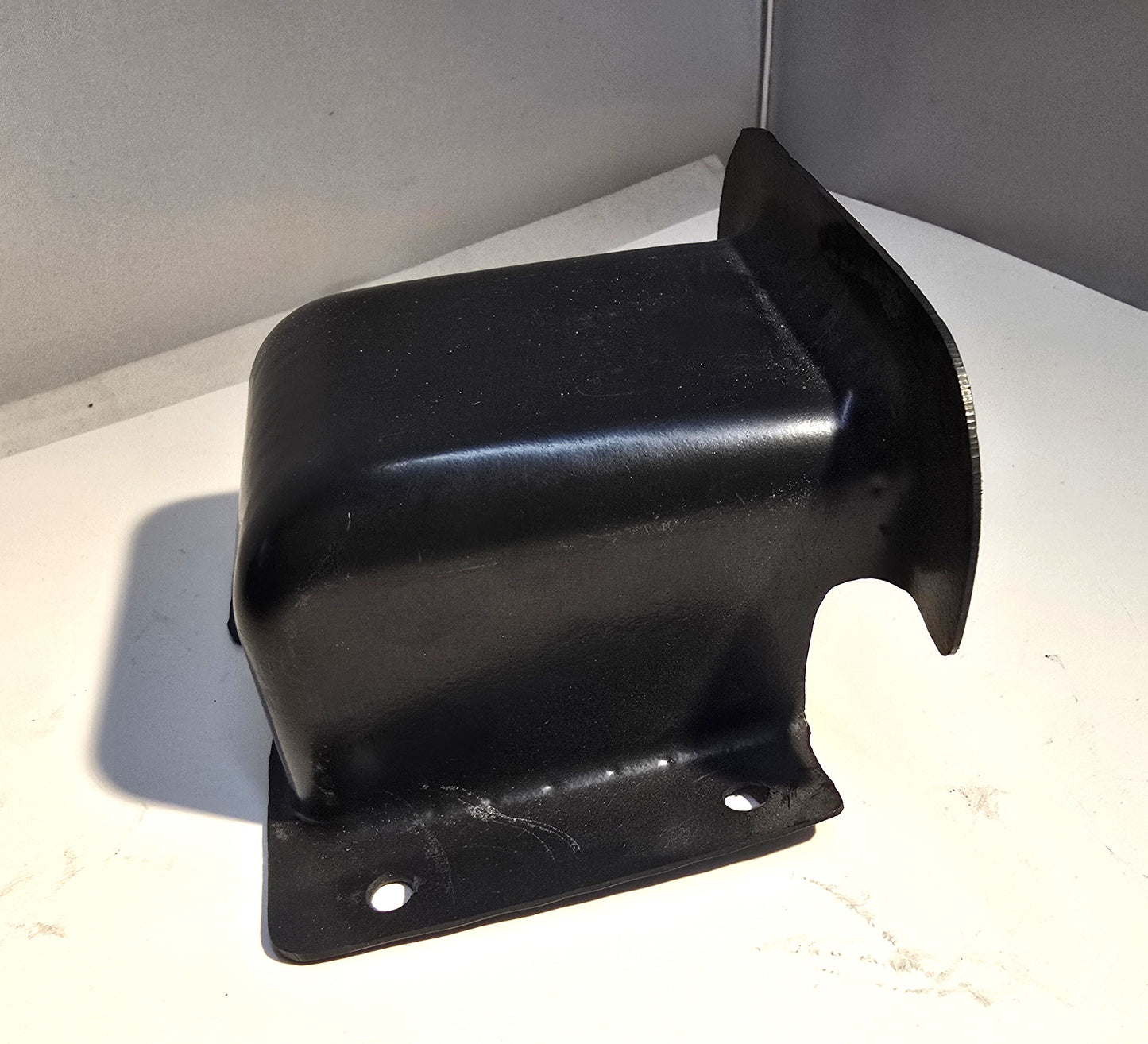 B111M0064K - Cover-Alarm