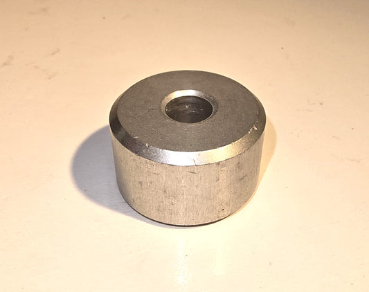 A111F0012F - Spacer