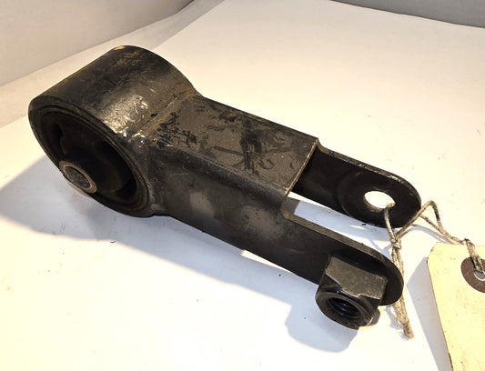 A111E6029F - Tie Rod Assembly-Engine Lower