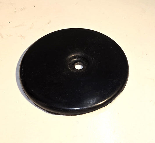 B111U0094F - Cover Release Button