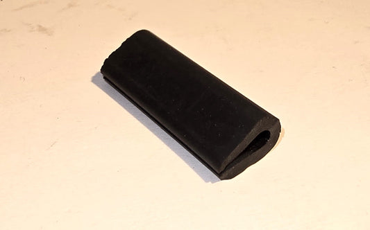 A111U0331K  - Edge Finisher-Glass Stop