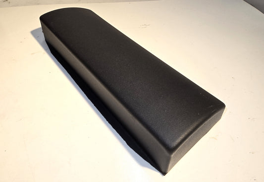 A111V0373K - Dash Finisher-Radio Blank