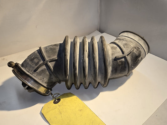 A111E6010F - Intake Hose