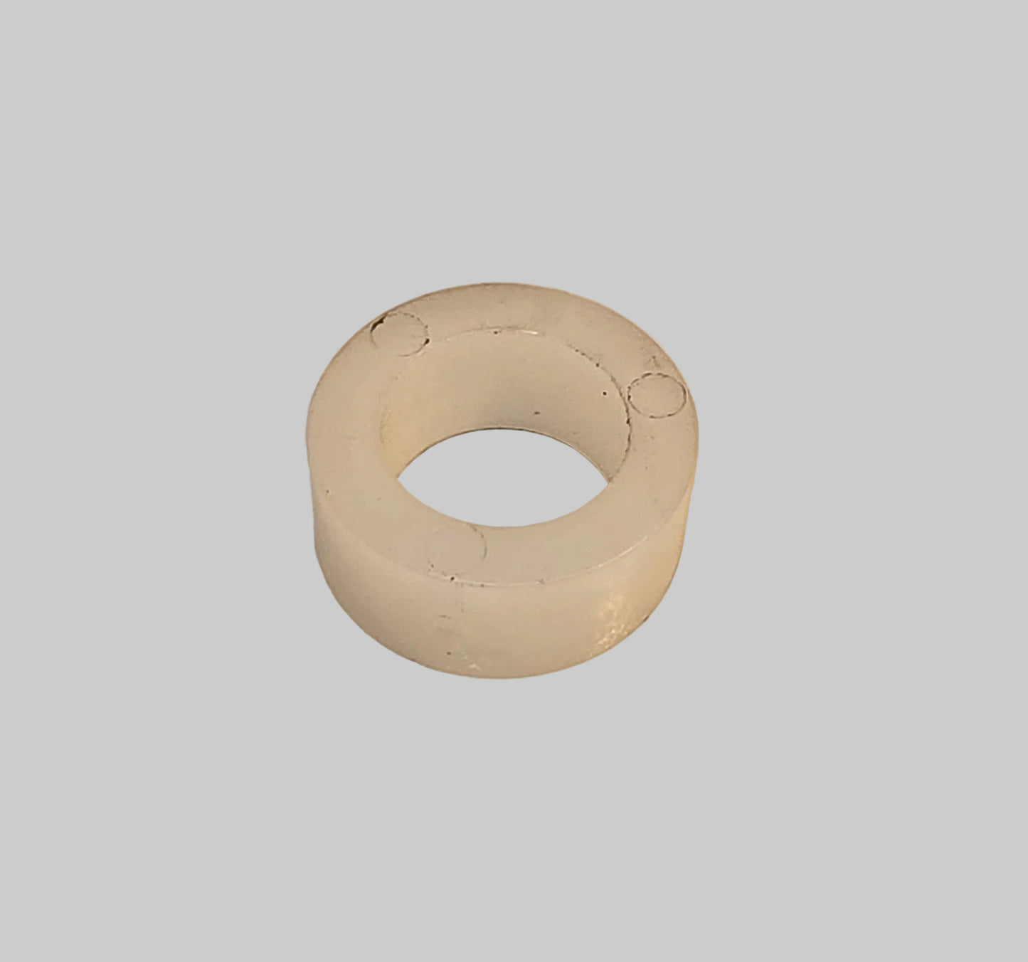 A111M6046F - Spacer-Washer Jet