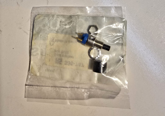 A111M6060S - Switch Rheostat/Trip
