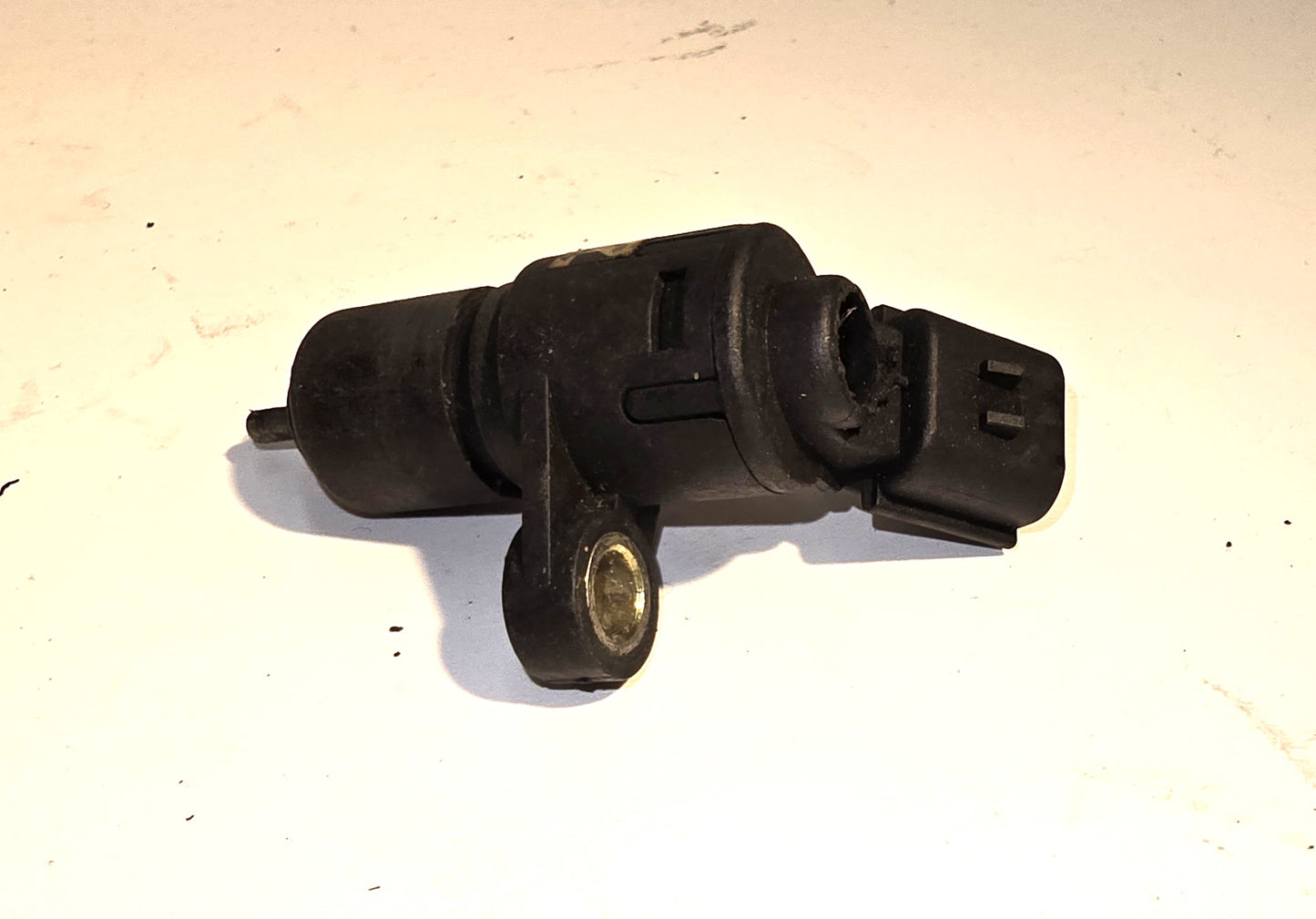 A111E6063S - Crank Position Sensor