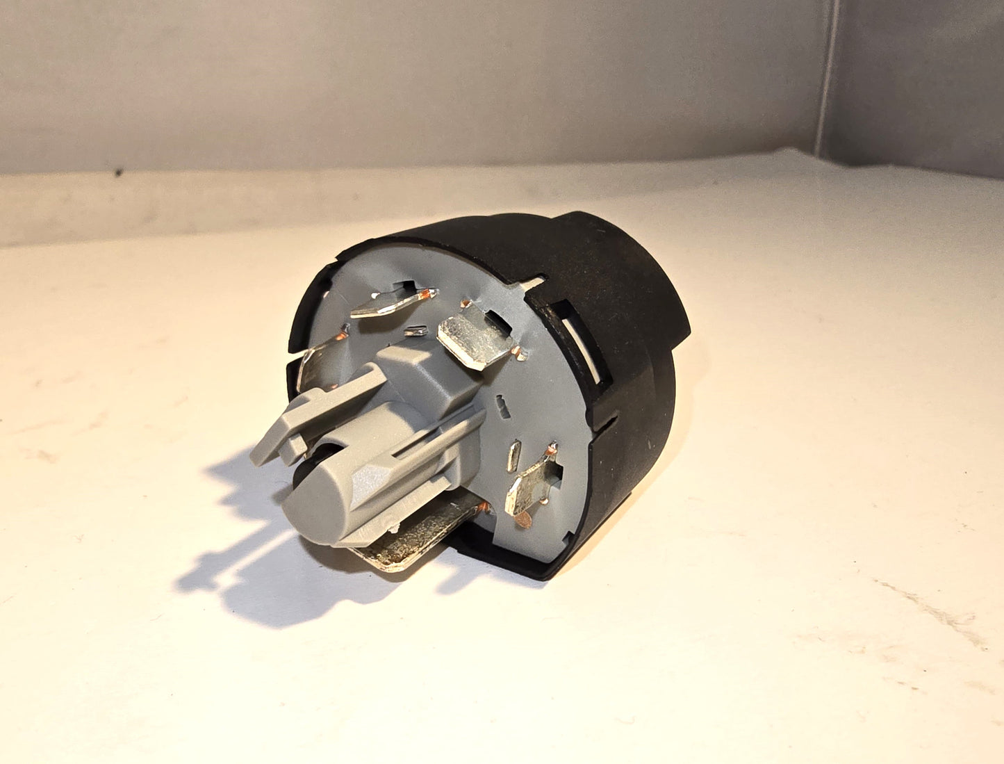A111M6108S - Ignition Switch-Elise