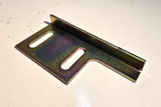 A111U0259F -Bracket - Glass Stop LH