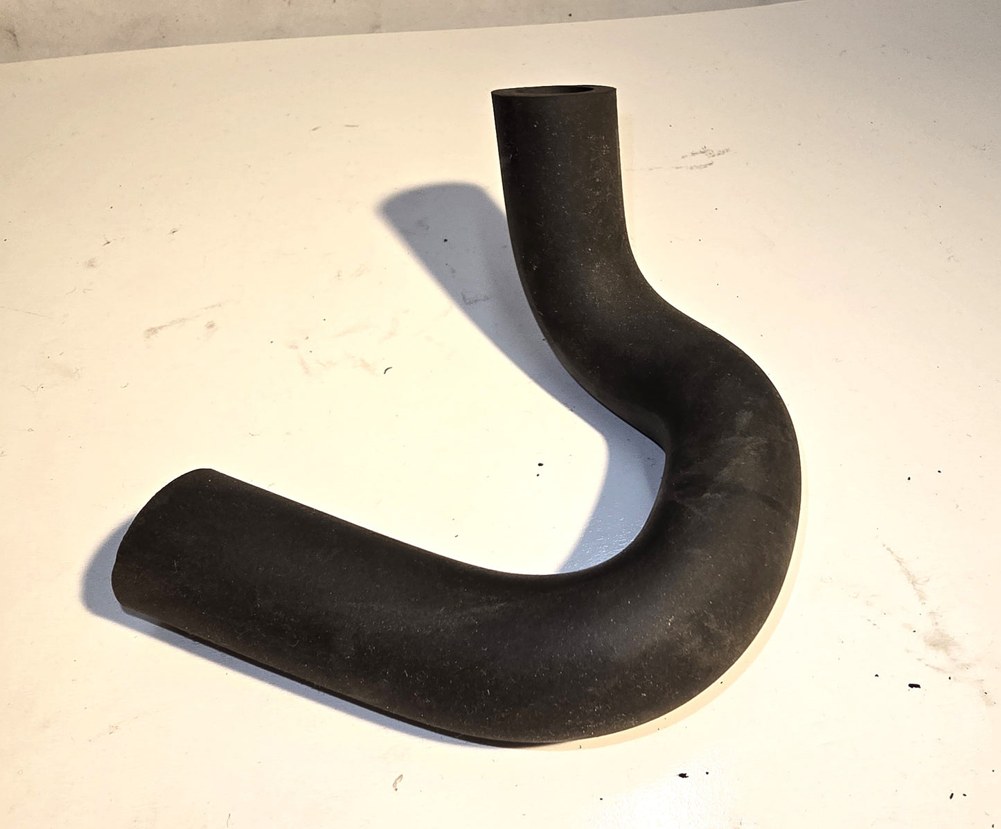 A111E6365S - Hose-Throttle Body Bypass