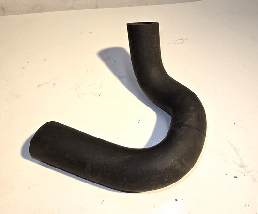 A111E6365S - Hose-Throttle Body Bypass