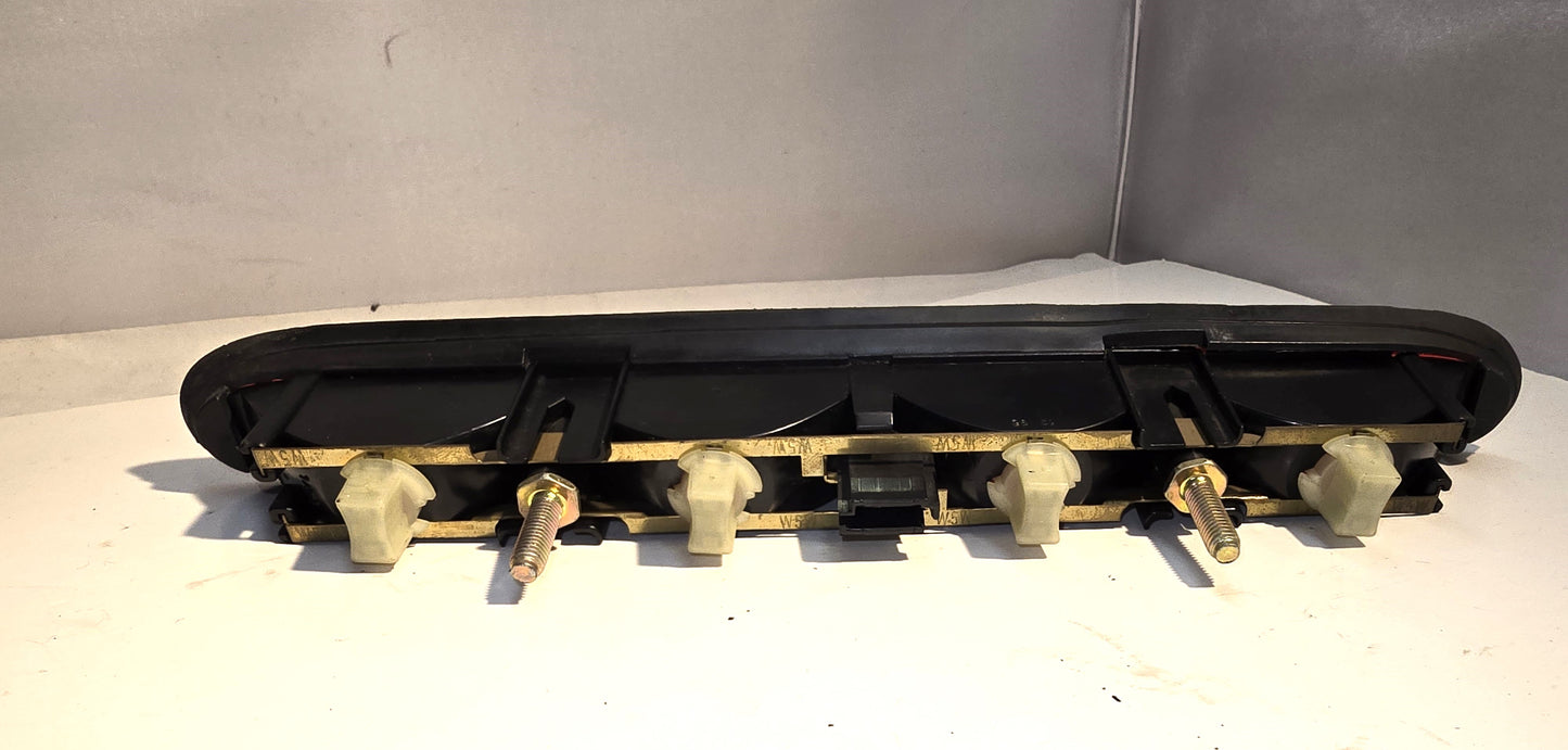 A111M6006F - Central High Mounted Stop Lamp