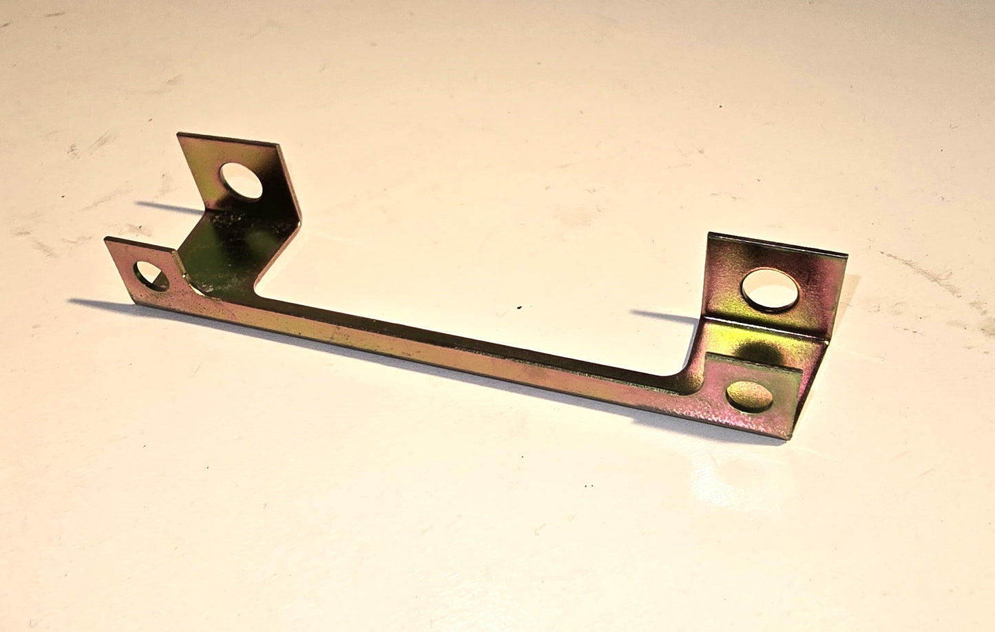 A111U0127F - Bracket Steering Column Cowling (Front)