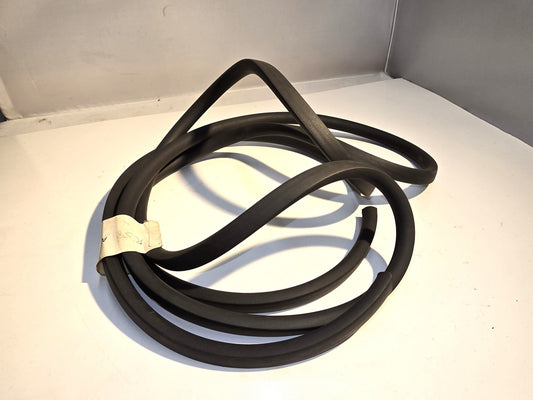 A111U6073U - Seal-Rear Window
