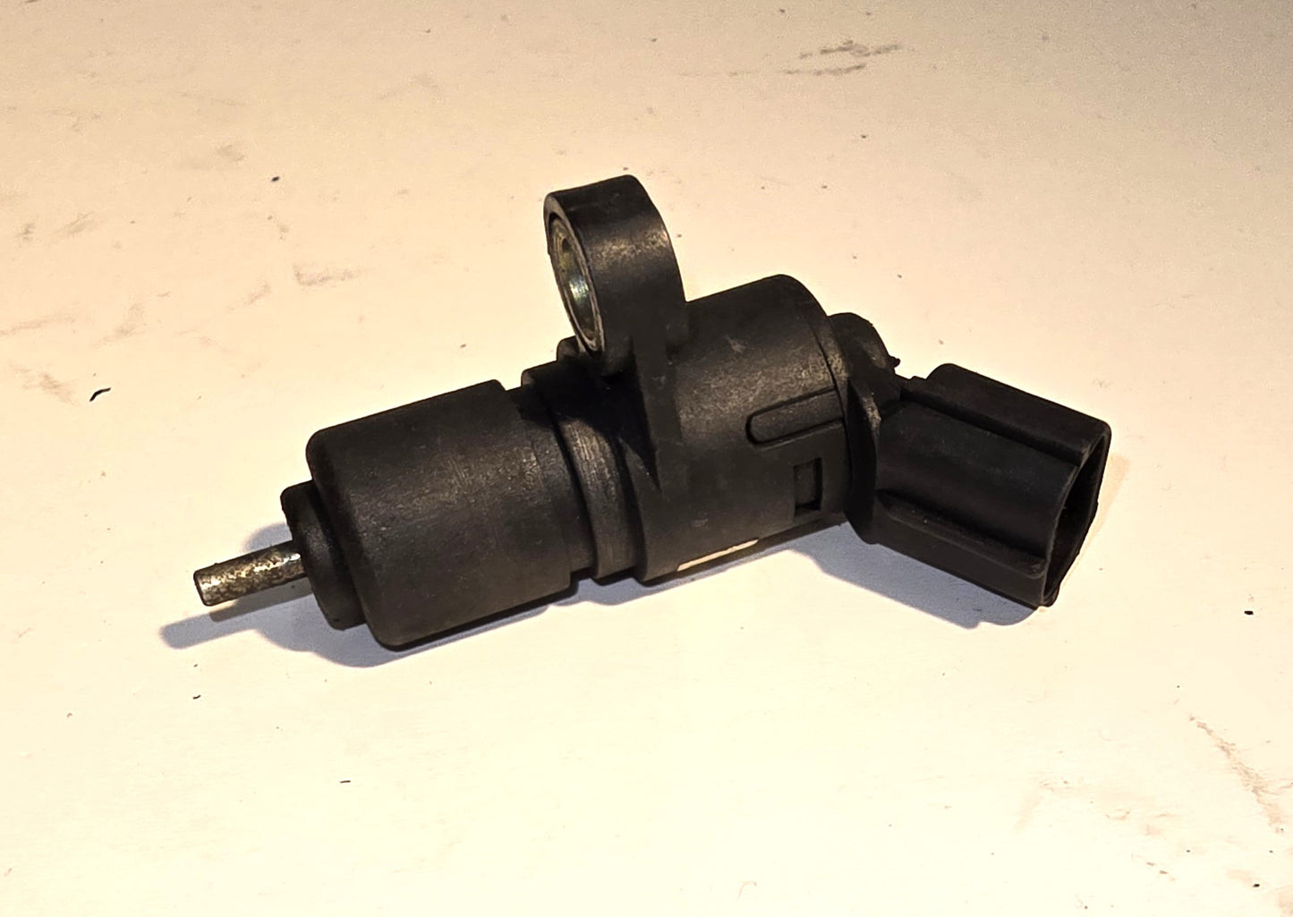 A111E6063S - Crank Position Sensor