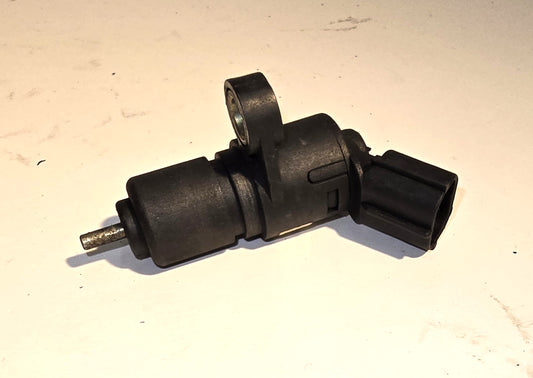 A111E6063S - Crank Position Sensor