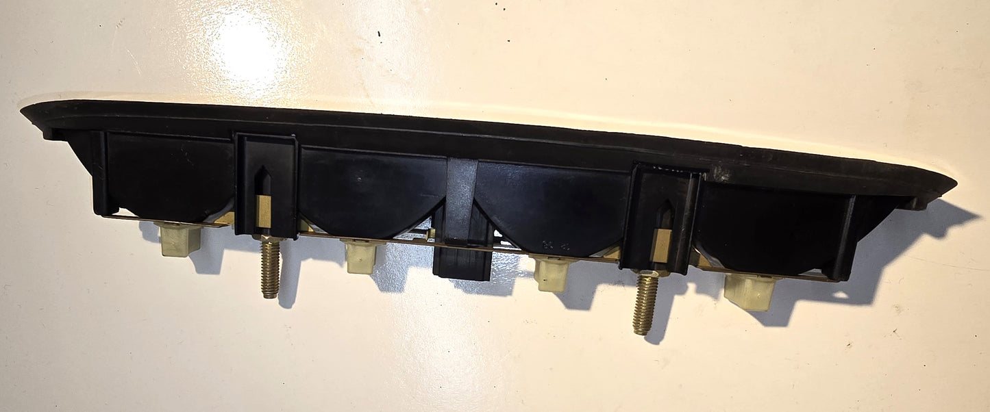 A111M6006F - Central High Mounted Stop Lamp