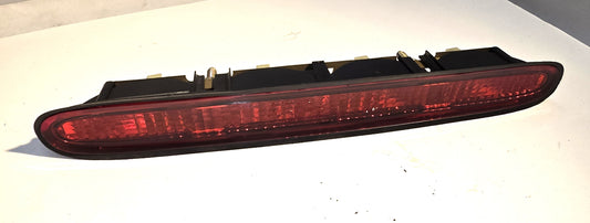 A111M6006F - Central High Mounted Stop Lamp
