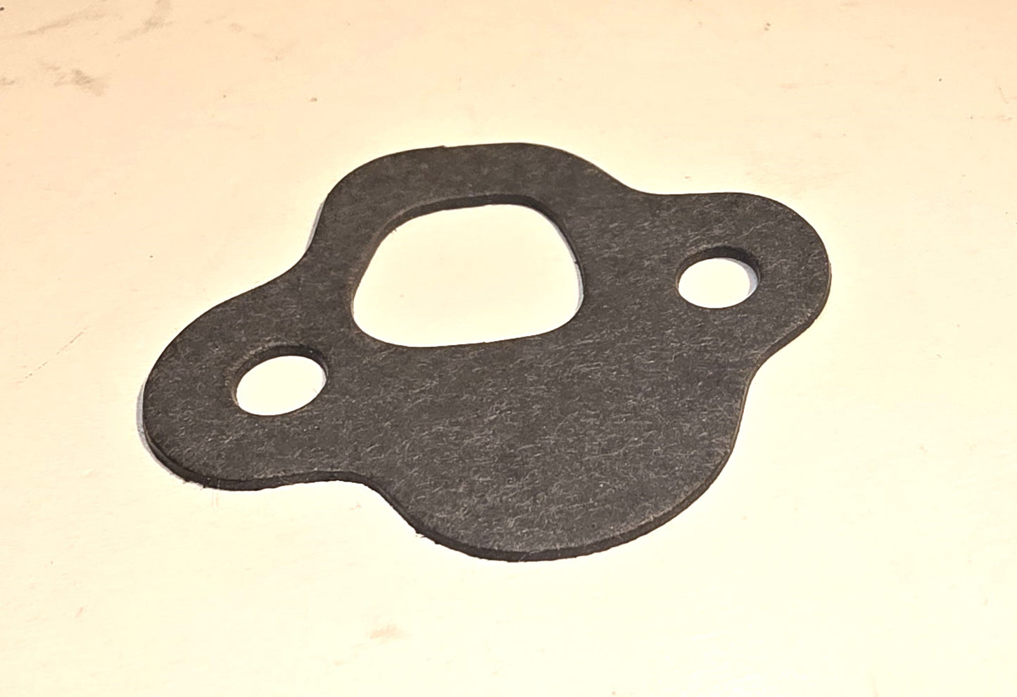 A111E6009F - Gasket-Dipstick Tube