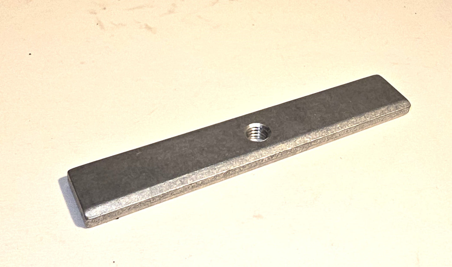 A111U0095F - Fixing Strap