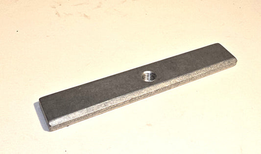 A111U0095F - Fixing Strap