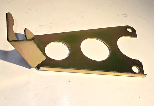 A082Q4071F - Clutch Pipe Bracket