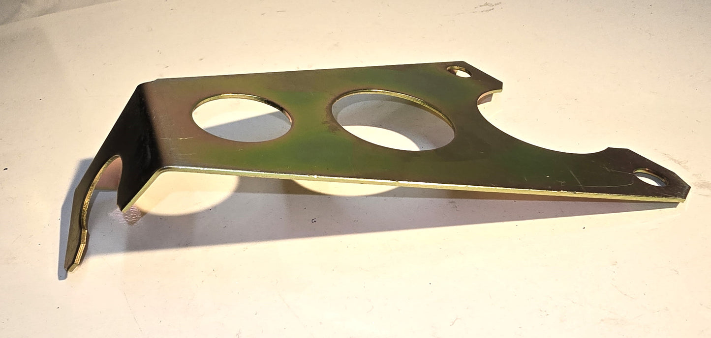 A082Q4071F - Clutch Pipe Bracket