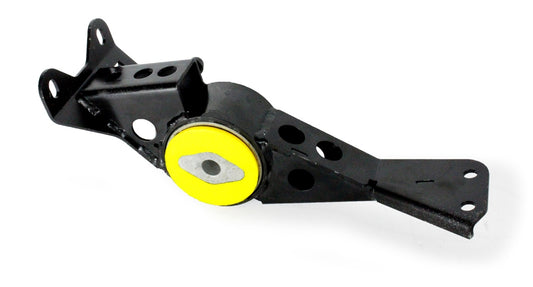 PFR34-1120 - Transmission Mount Bush Insert Kit