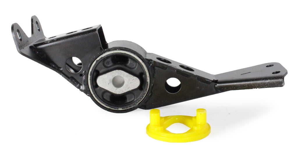 PFR34-1120 - Transmission Mount Bush Insert Kit