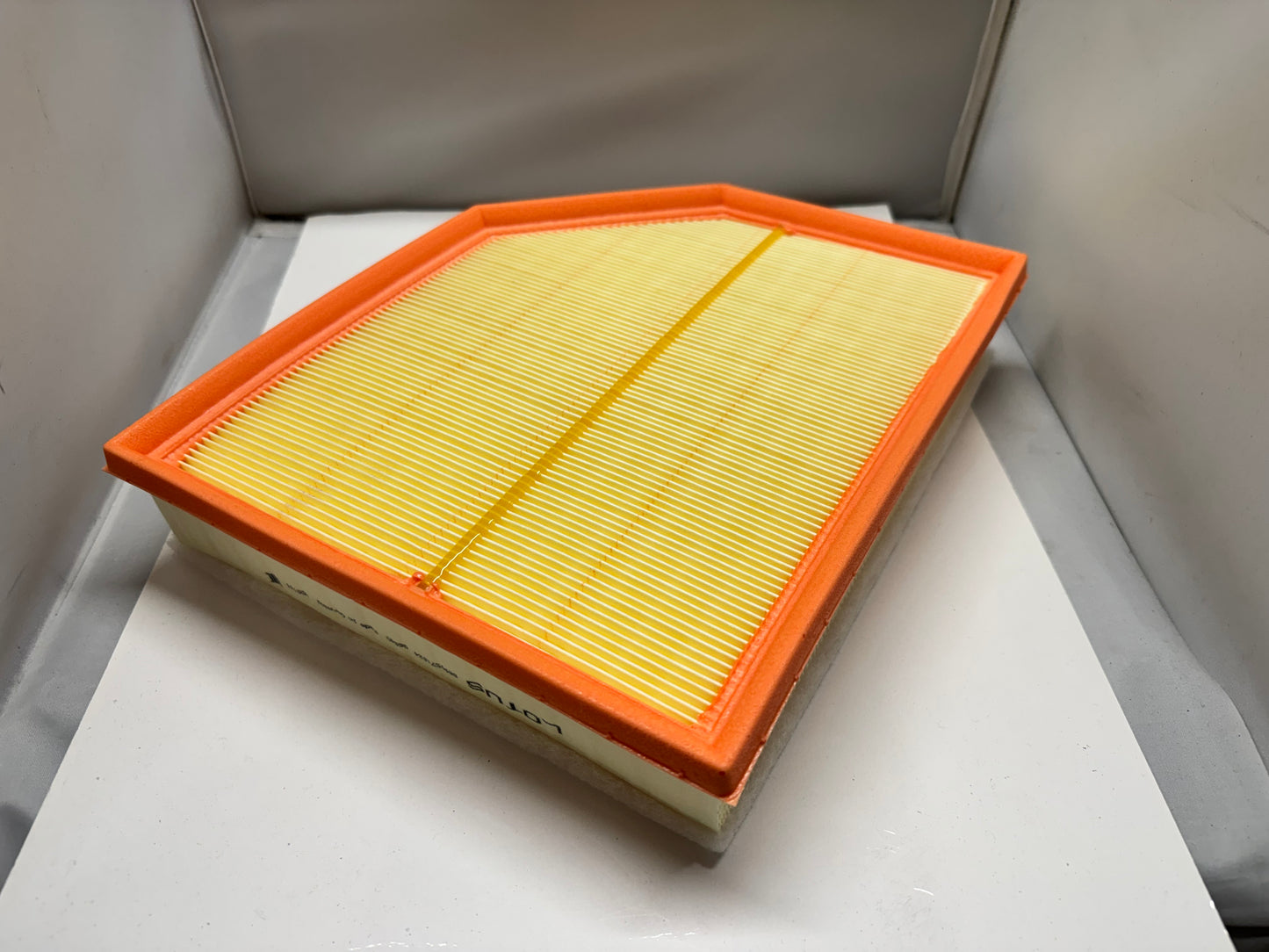 8890571024 - Air Filter