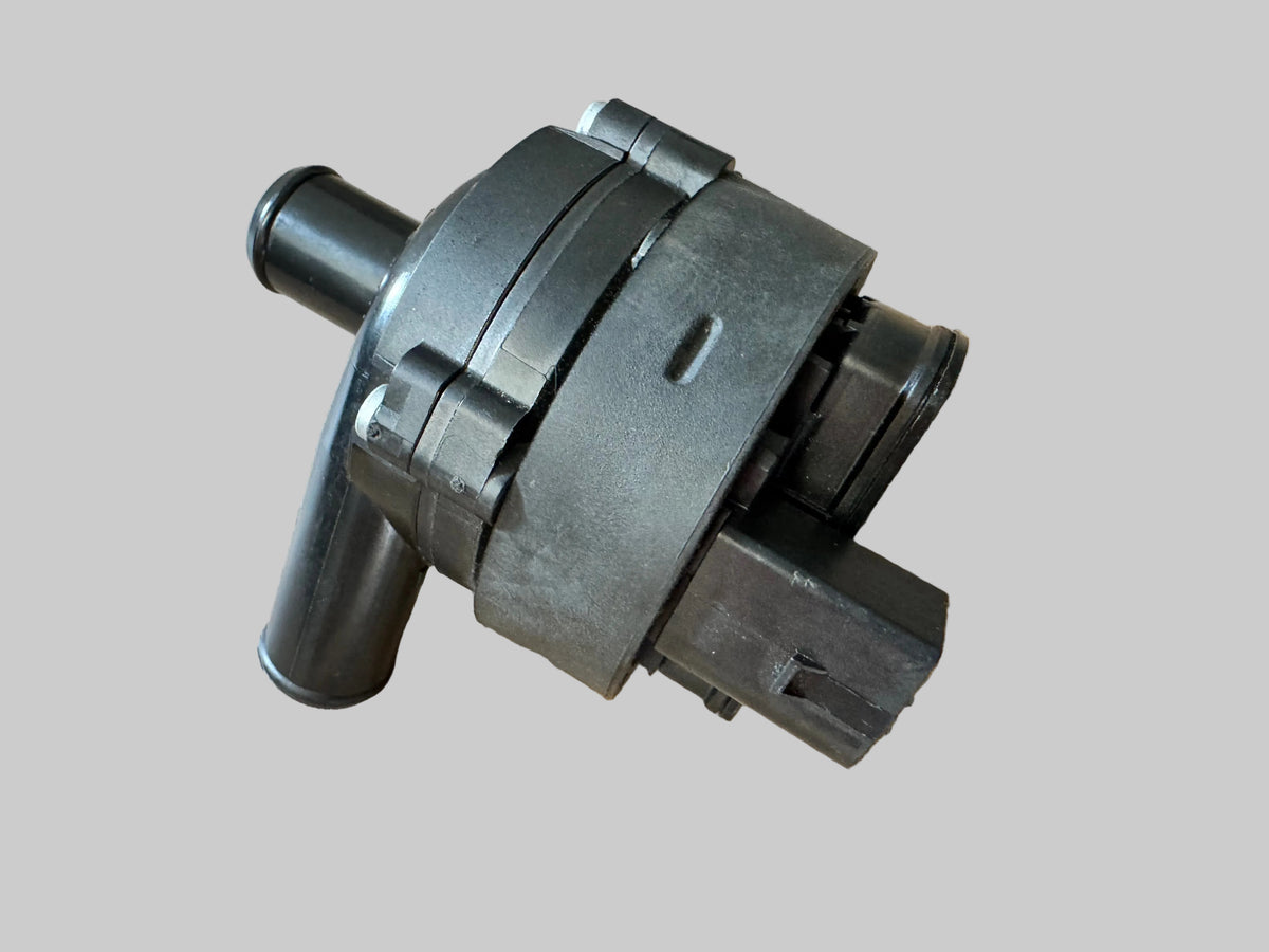A138P6019F - Hot Soak Pump