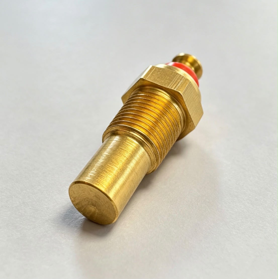 A082N6075F - Temprature Guage Sender (For VDO instruments)