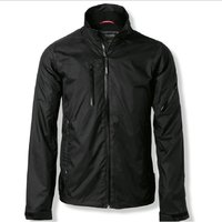 M600CLO45-48 - Noble Ladies Zip Rain Jacket