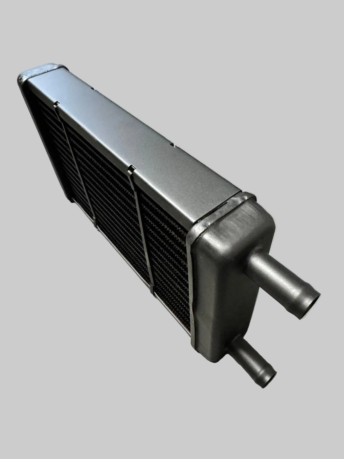 B075P6055F - Heater Matrix