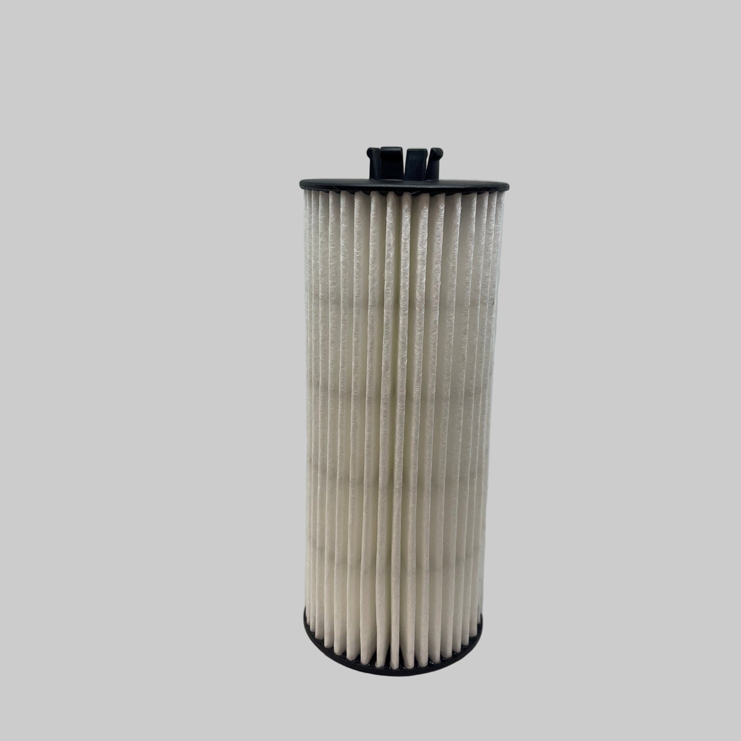 8896381034 - Oil Filter Emira AMG