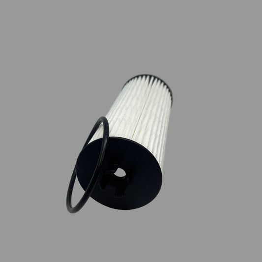 8896381034 - Oil Filter Emira AMG