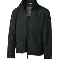 M600CLO21-22 - Noble Mens Zip Jacket
