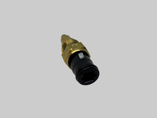 A100E6357S - Temperature Sensor, for Radiator fans and Recirculation pump