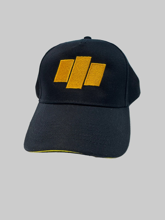 SWLCCAPBL/YW - SWLC Performance Cap
